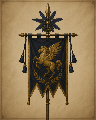 Pegasusstandarte_small.png